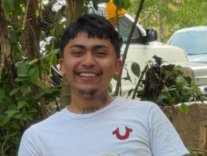 Matthew Banda Obituary, Death - Questions Remain About Reported Accident in Gibsonville, North Carolina