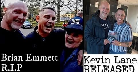 Brian Emmett Morris Obituary, Death - Florida Father Remembered Following Tragic Loss